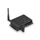 Роутер KROKS Rt-Cse sH с Wi-Fi точкой доступа и встроенным 4G-модемом